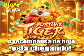 Ultra Treasure slot game interface on mobile device for Bangladesh players