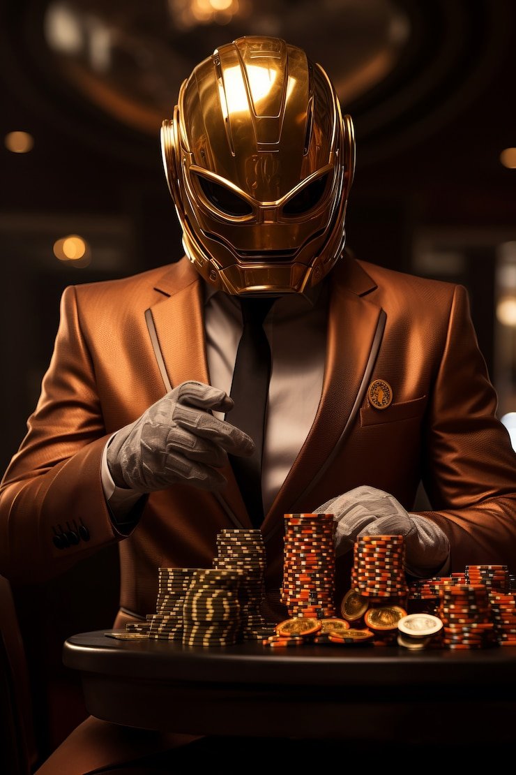 Golden Ox bonus features including free spins and special symbols