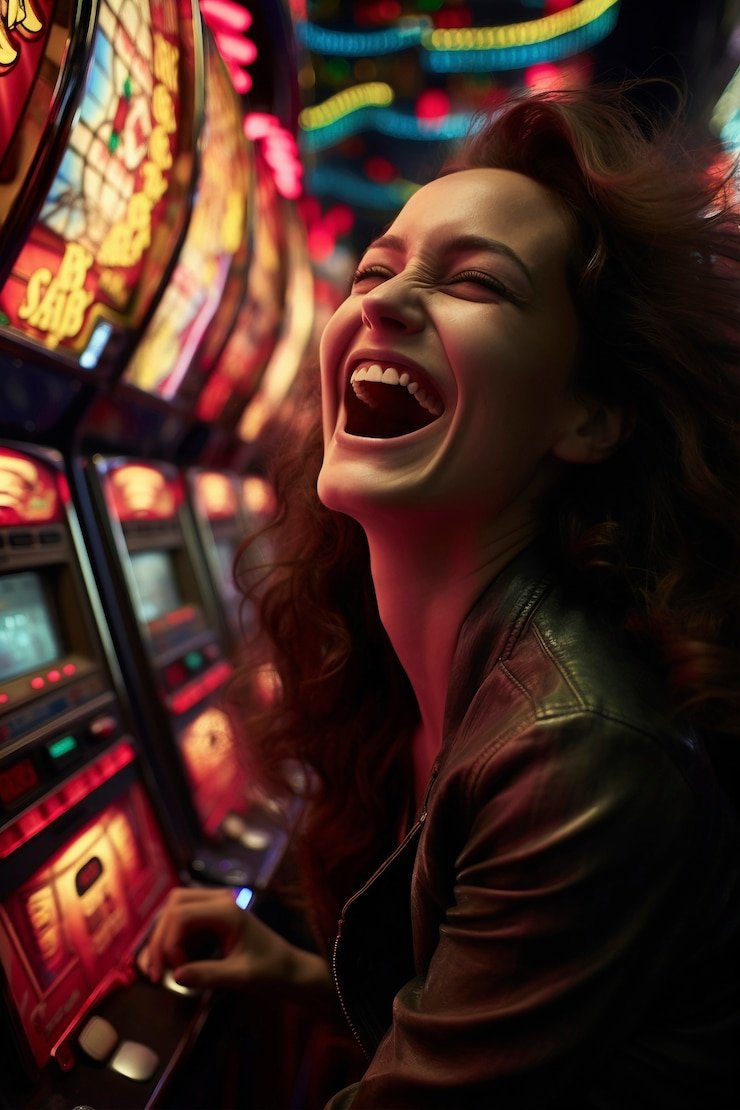 Bonus features and special symbols in Ultra Treasure slot game