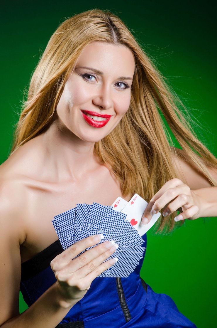 Responsible gaming tools interface showing deposit limits and time management features for football betting