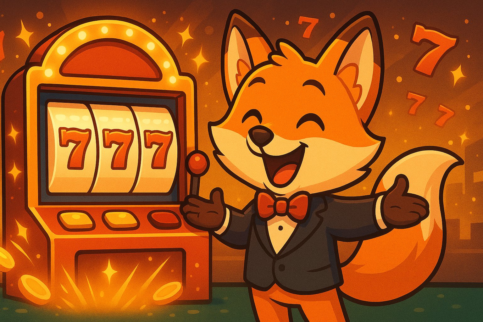 Cricxo platform interface showing Golden Ox game selection and features