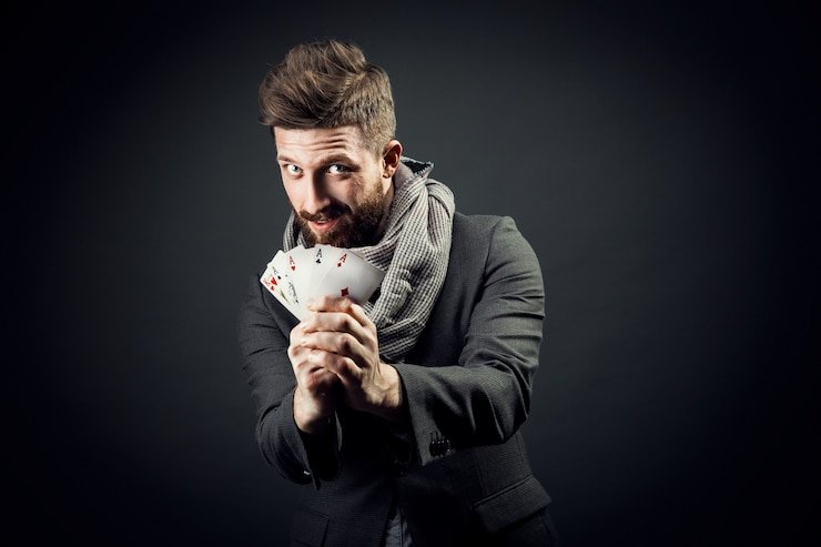 Secure mobile cricket session betting with privacy protection and account safety features