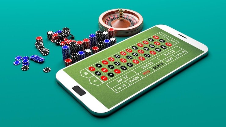 Bonus rounds and free spins in Cricxo Ultra Treasure slot game