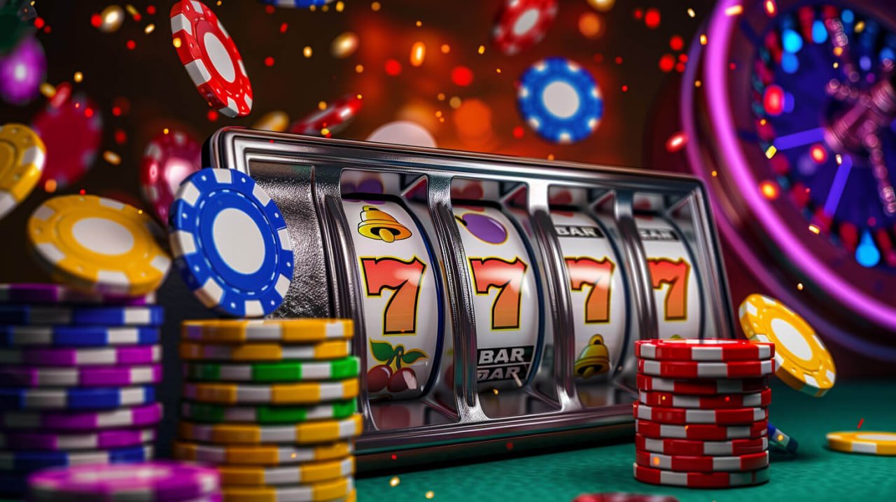 Golden Ox slot game interface showing Asian-themed symbols and gameplay