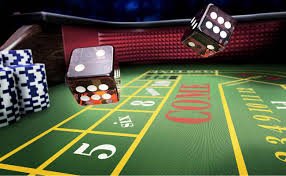 Casino-style gaming options available on Cricxo platform